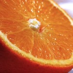 L’importanza della vitamina C
