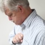 Reflusso gastroesofageo: cause, sintomi e dieta
