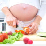 Dieta e gravidanza: cibi da evitare quando si è in dolce attesa