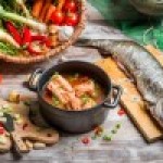 Dieta Mediterranea: cosa mangiare (la lista della spesa)
