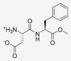 aspartame