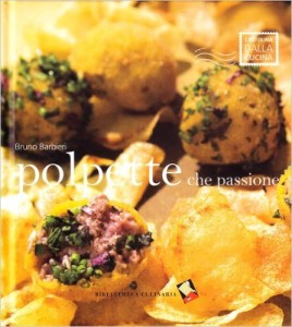 polpette che passione di bruno barbieri dietaokit