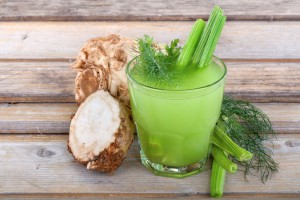 succo-di-sedano