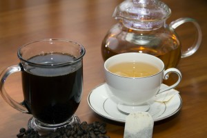 Reflusso gastroesofageo caffè tè alimenti da evitare dietaokit