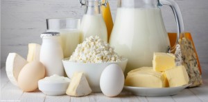 Wonderful-Sources-Of-Vitamin-B12-In-Vegan-Diet