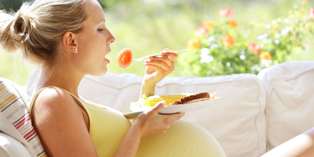 Diabete in gravidanza - Dietaokit - Dott.ssa Sarah di Lauro