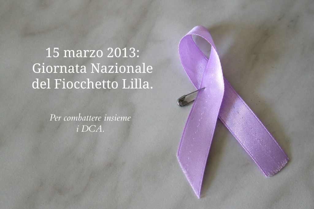 Fiocchetto-Lilla-Dietaok