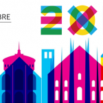 Expo 2015: L’evento dell’anno!