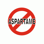 Aspartame: è tossico? Fa male? La verità definitiva