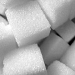Zucchero bianco o di canna: che scelta fare?