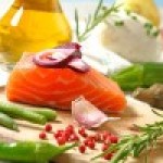 Il servizio de Le Iene sulla Dieta Mediterranea: linee guida per l’alimentazione corretta