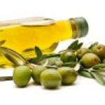Olio extravergine di oliva: marche indagate
