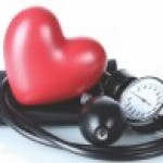 Ipertensione: cause e dieta per guarire senza farmaci
