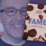 Libri per l’estate: Fame di Allen Zadoff