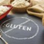 Dimagrire con una dieta senza glutine: perché non funziona