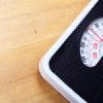 Calcolo del peso ideale: ha ancora senso basarsi sul peso ideale per dimagrire?