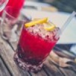 Alcol e dieta – aperitivi, tasso alcolemico, cocktails: cosa prevede la legge