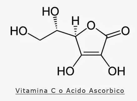 Vitamina-C-o-Acido-Ascorbico