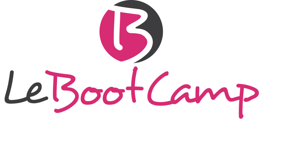 Lebootcamplogo1