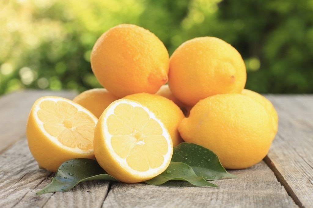 Limone3