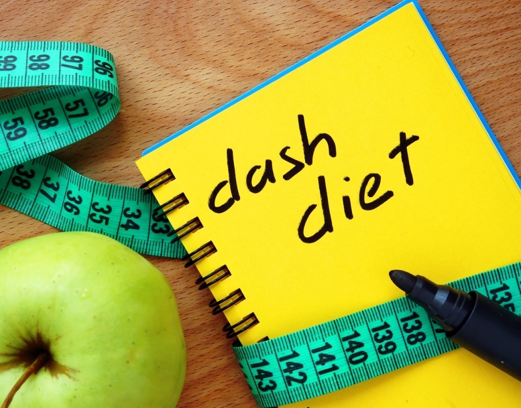 dash-diet- dietaok-ipertensione