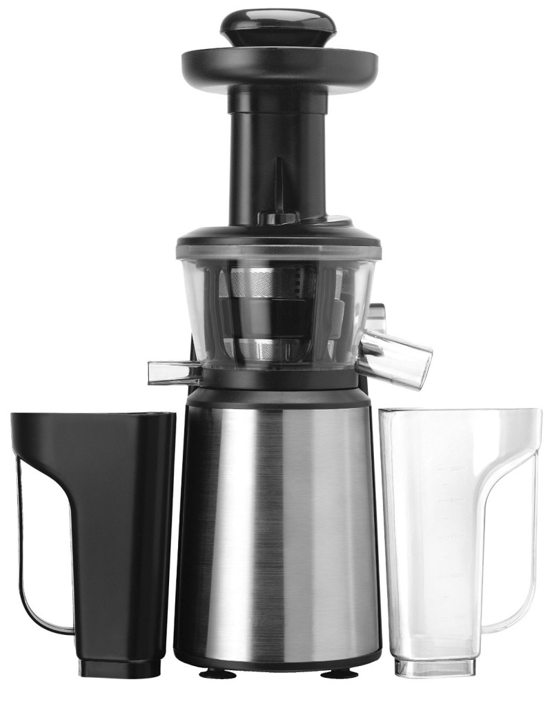 RGV 110600 Juice Art Estrattore di Succo