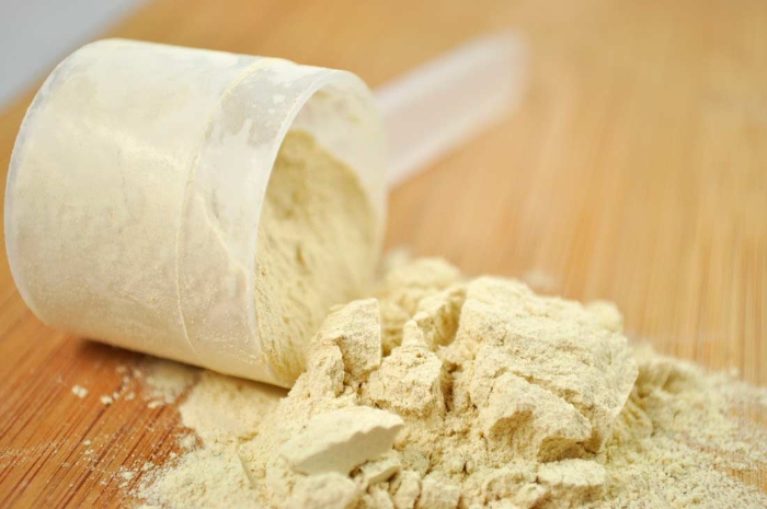 come dimagrire con 10 alimenti sani dietaokit whey protein