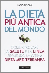 la-dieta-piu-antica-del-mondo