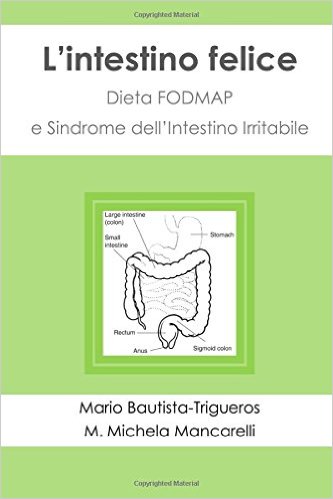 lintestino-felice-dieta-fodmap-e-sindrome-dellintestino-irritabile-dietaokit