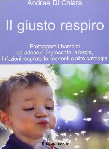 il-giusto-respiro-andre-di-chiara-dietaokit