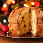 panettone-dietaokit