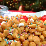 struffoli-dietaokit