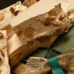 torrone-alle-mandorle-dietaokit