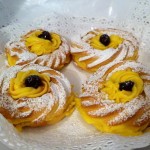 zeppole-s-giuseppe-dietaokit