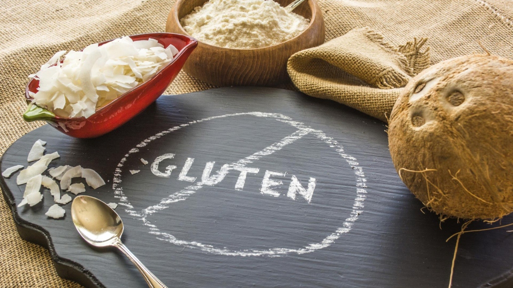 Celiachia - quando il glutine diventa un nemico 1 (2)